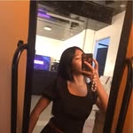 Jae Ann Flores - @yk._.jaaa - Instagram