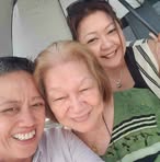 Jae Flores - Facebook