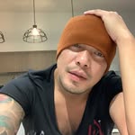 Jae Flores - @jae_roy - Instagram
