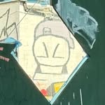 Jae Flores - @stickcomical - Instagram