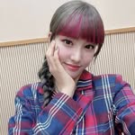jae flores - @loonatheconvicts - Instagram