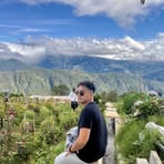 Jae Flores - Facebook