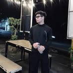 Jae Flores - Facebook