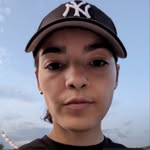 Jae Flores - @jae_the_alchemist - Instagram