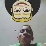 Jae Flores - @jaeflores10 - Instagram