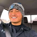 JAE FLORES - @jaeflores22 - Instagram