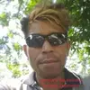 Jae Flores - @jae.flores93 - TikTok