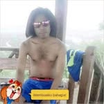 jae Flores - @jaeflores99 - Instagram