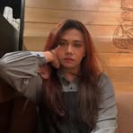 Jae Flores - Facebook