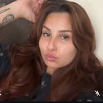 Jae Flores - @unabonitaflor - Instagram