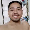 Jae Flores - @jaeflores1 - TikTok