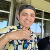 Jae Flores - @jaeflores8 - TikTok
