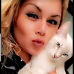 Jae Flores - @angelesbaby444 - Instagram