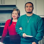 Jae Flores - @jae_flores - Instagram