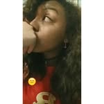Jae Flores - @flores.jae - Instagram