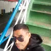 jae Flores - @jae.flores - TikTok