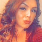 Jae Le'Ann Flores - @jaeflores710 - Instagram