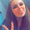 jaeflores25 - @jaeflores25 - TikTok