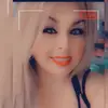 Jaeflores444 - @jaeflores444 - TikTok