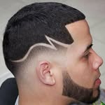 jaeflores - @jaeflores4 - Instagram