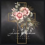 Jaeflores✨ - @jaesramos - Instagram