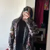 jaeflores_ - @jaeflores_ - TikTok