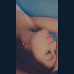 Jael Flores - @jaeflores725 - Instagram