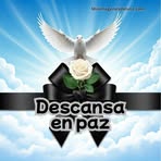 Jael Flores Mejia - Facebook