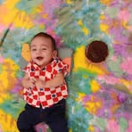 Rustyn Jae Flores - Facebook