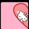 rylea jae Flores - @ryleaflores5 - TikTok