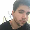 Bro - @jaefordy - TikTok