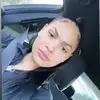 JaaeFord - @jaefordd - TikTok