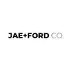 Jae + Ford Co. - @jaeandfordco - TikTok
