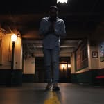 Jae Ford - @justmywayjf - Instagram