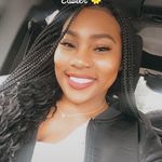 Jae Ford - @amazingjay22 - Instagram