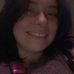 Jae Ford - Facebook