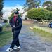 Jae Ford - Facebook