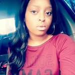 Jae Ford - @1300.blacc - Instagram