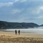 Jae Ford - @j_fordys - Instagram