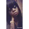 Jae Ford - @jaeford - TikTok
