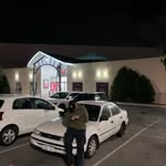Jae Ford - @crispy.pato - Instagram