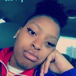 Jae Ford - @justiceford28 - Instagram