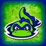 Jae Ford - @lake_monsters_jae - Instagram