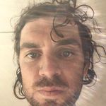 Jae Ford - @jjaeford - Instagram