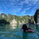 Jae Forde - @jae.forde - Instagram