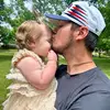 jaedyn_ford - @jaeford3 - TikTok