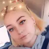 jaeford0912 - @jaeford0912 - TikTok