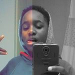 jaeford - @jaeford6 - Instagram