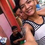 Jaeford Mabborang Mandane - @jaefordmandane - Instagram