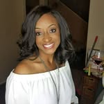 Janetta - @jaeford - Instagram